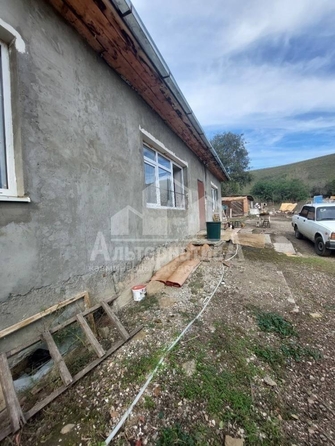 
  Продается дом 100 м². Фото 3.