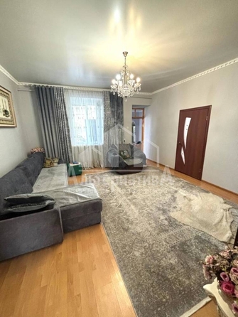 
  Продается дом, 102 м², поселок Подкумок
. Фото 1.
