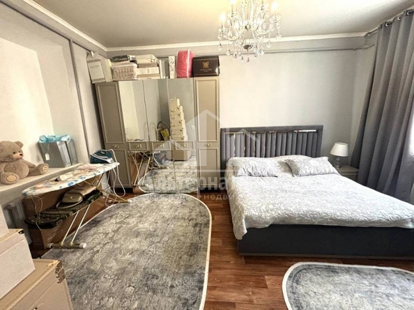 
  Продается дом, 102 м², поселок Подкумок
. Фото 3.