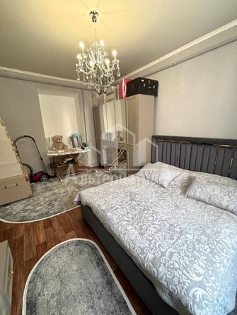 
  Продается дом, 102 м², поселок Подкумок
. Фото 4.
