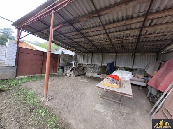 
  Продается дом, 62.1 м², поселок Индустрия
. Фото 2.
