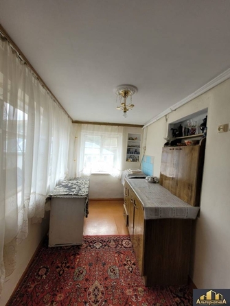 
  Продается дом, 62.1 м², поселок Индустрия
. Фото 8.