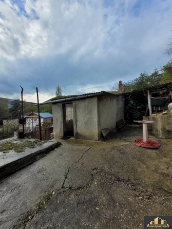 
   Продам дом, 62.1 м², Индустрия

. Фото 4.