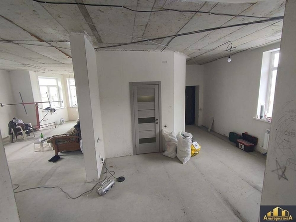 
  Продается дом, 180 м², Кисловодск
. Фото 3.