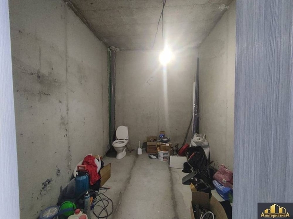 
  Продается дом, 180 м², Кисловодск
. Фото 20.