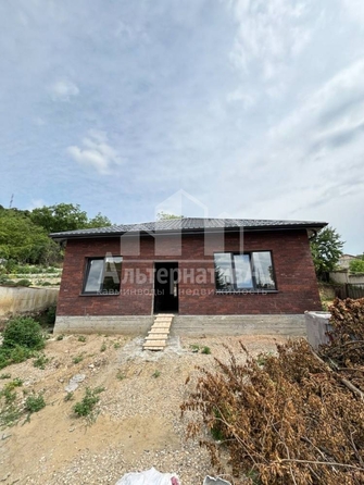 
  Продается дом, 104.3 м², Кисловодск
. Фото 2.