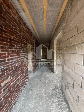 
  Продается дом, 104.3 м², Кисловодск
. Фото 6.