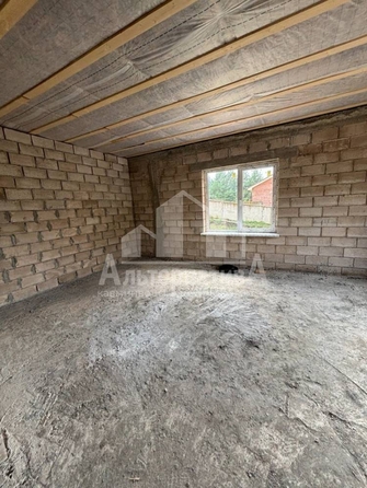 
  Продается дом, 104.3 м², Кисловодск
. Фото 7.
