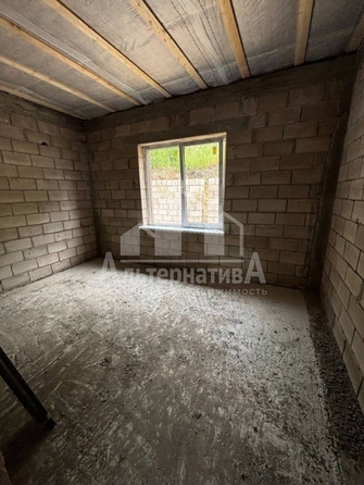 
  Продается дом, 104.3 м², Кисловодск
. Фото 9.