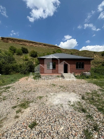 
  Продается дом, 116.9 м², поселок Нарзанный
. Фото 4.