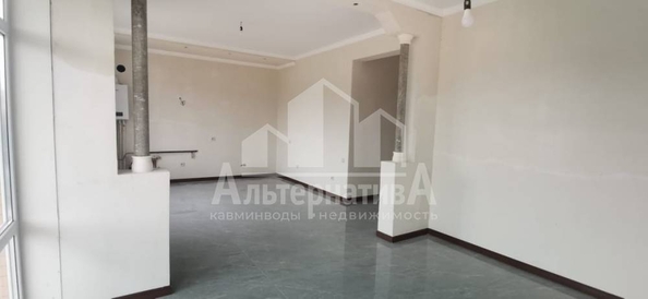 
  Продается дом, 145 м², станица Ессентукская
. Фото 14.