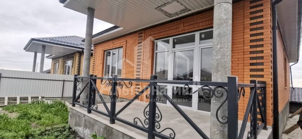 
  Продается дом, 145 м², станица Ессентукская
. Фото 16.