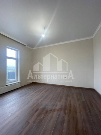 
  Продается дом, 145 м², станица Ессентукская
. Фото 4.