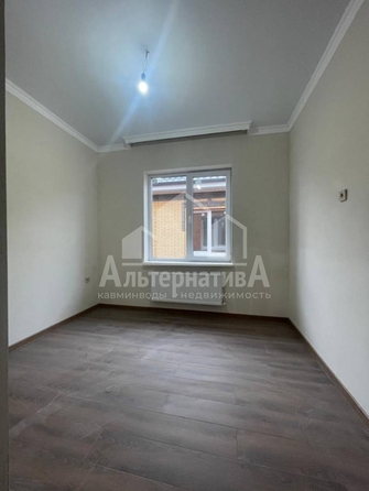 
  Продается дом, 145 м², станица Ессентукская
. Фото 5.