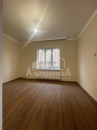 
  Продается дом, 145 м², станица Ессентукская
. Фото 6.