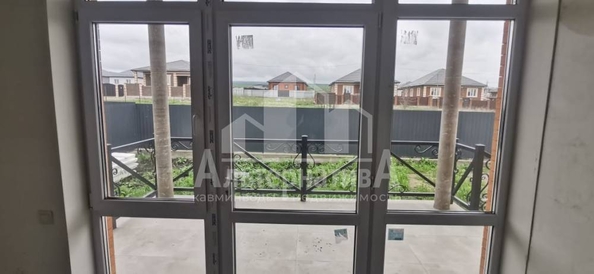 
  Продается дом, 145 м², станица Ессентукская
. Фото 12.