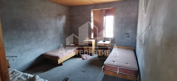 
  Продается дом, 80 м², станица Ессентукская
. Фото 2.