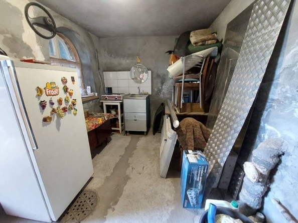 
  Продается дом, 68 м², поселок Зеленогорский
. Фото 8.