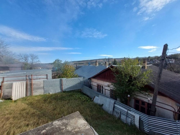 
  Продается дом, 68 м², поселок Зеленогорский
. Фото 16.