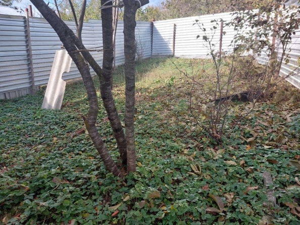 
  Продается дом, 68 м², поселок Зеленогорский
. Фото 17.
