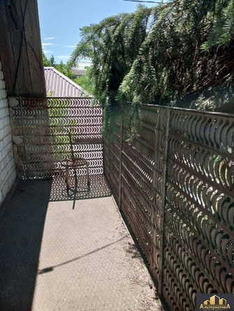 
  Продается дом, 70 м², станица Ессентукская
. Фото 2.