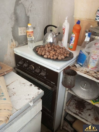 
  Продается дом, 70 м², станица Ессентукская
. Фото 8.