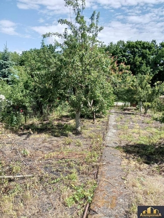 
  Продается дом, 70 м², станица Ессентукская
. Фото 17.