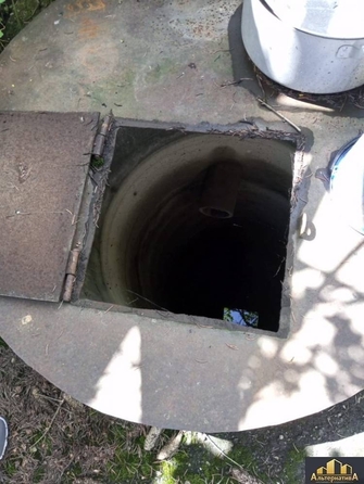 
  Продается дом, 70 м², станица Ессентукская
. Фото 20.