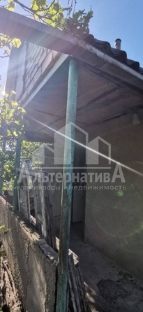 
  Продается дом, 20 м², станица Ессентукская
. Фото 5.