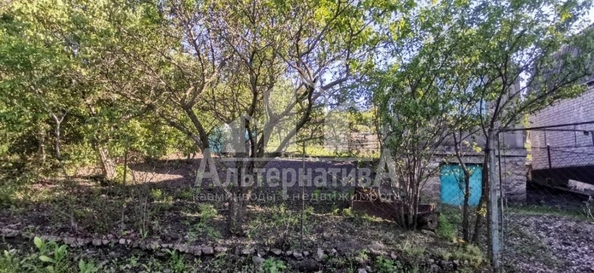 
  Продается дом, 20 м², станица Ессентукская
. Фото 11.