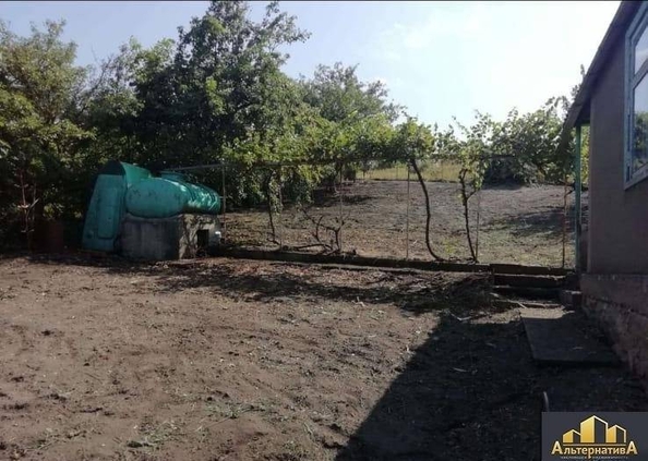 
  Продается дом, 20 м², станица Ессентукская
. Фото 13.