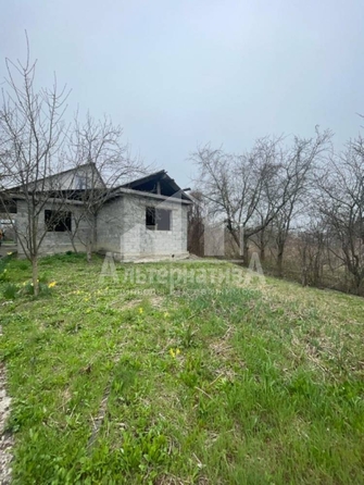 
  Продается дом, 55 м², станица Ессентукская
. Фото 1.