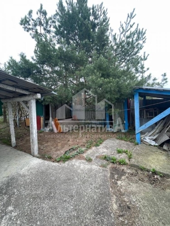 
  Продается дом, 55 м², станица Ессентукская
. Фото 8.