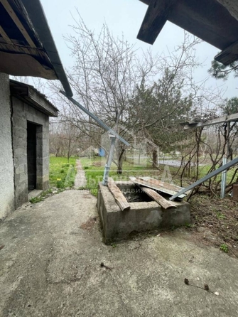 
  Продается дом, 55 м², станица Ессентукская
. Фото 9.