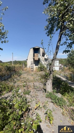 
  Продается дом, 65 м², станица Ессентукская
. Фото 2.