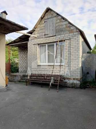 
  Продается дом, 75.8 м², поселок Санамер
. Фото 3.