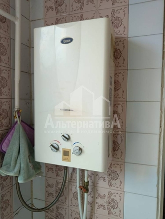 
  Продается дом, 75.8 м², поселок Санамер
. Фото 13.