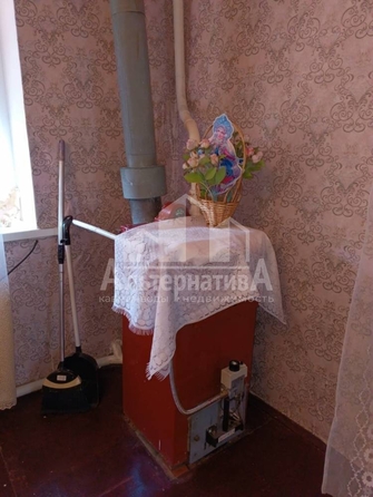 
  Продается дом, 75.8 м², поселок Санамер
. Фото 14.