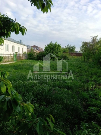 
  Продается дом, 75.8 м², поселок Санамер
. Фото 24.
