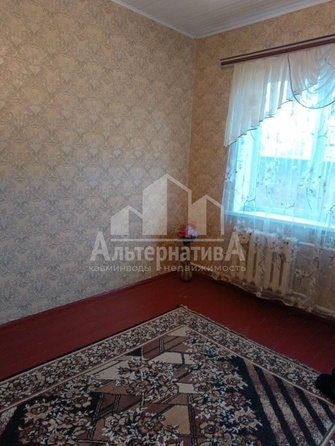 
   Продам дом, 75.8 м², Санамер

. Фото 4.