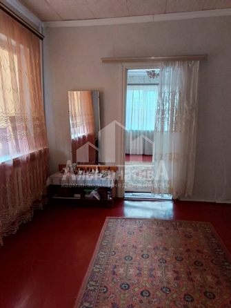 
   Продам дом, 75.8 м², Санамер

. Фото 5.