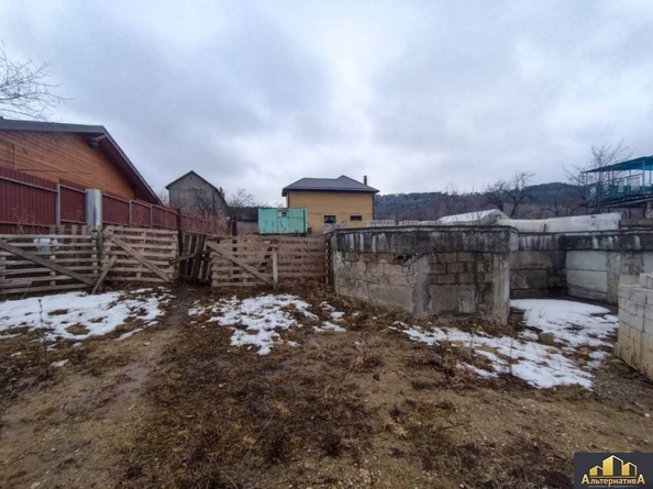 
  Продается земельный участок, 10 соток, Кисловодск
. Фото 3.