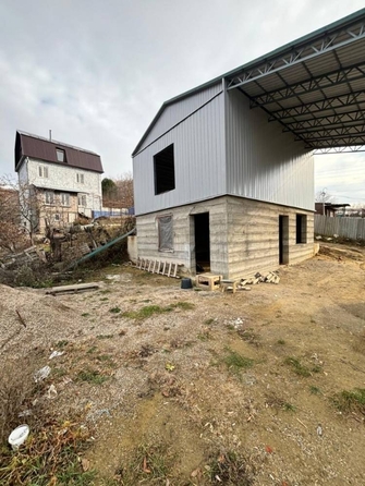 
  Продается земельный участок, 4.8 сотки, Кисловодск
. Фото 3.