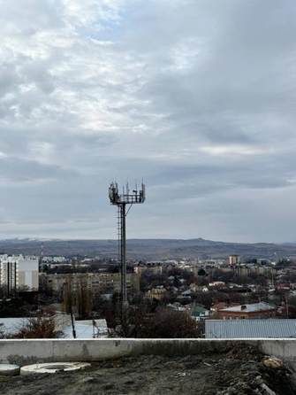 
  Продается земельный участок 4.8 сотки. Фото 12.