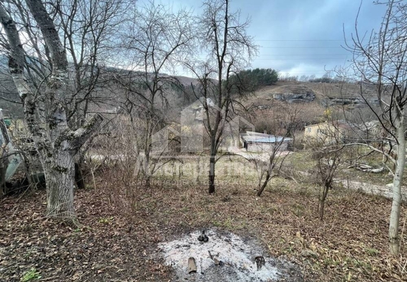 
  Продается земельный участок, 8.5 соток, поселок Луначарский
. Фото 3.