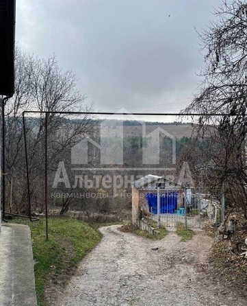 
  Продается земельный участок, 8.5 соток, поселок Луначарский
. Фото 4.