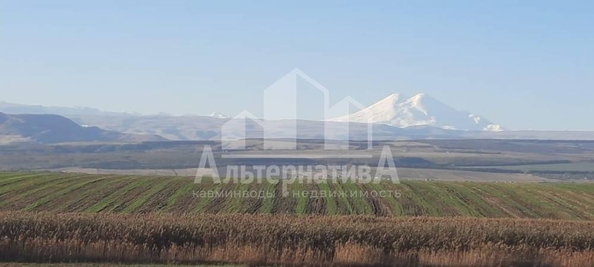 
  Продается земельный участок, 4 сотки, Кисловодск
. Фото 1.