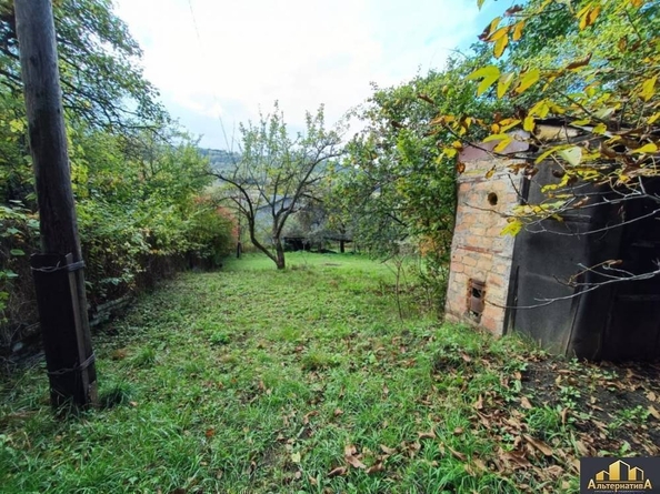 
  Продается земельный участок, 7.11 соток, Кисловодск
. Фото 4.