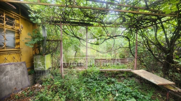 
  Продается земельный участок 4 сотки. Фото 3.