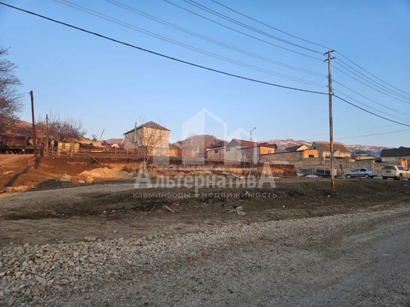 
  Продается земельный участок 6 соток. Фото 3.